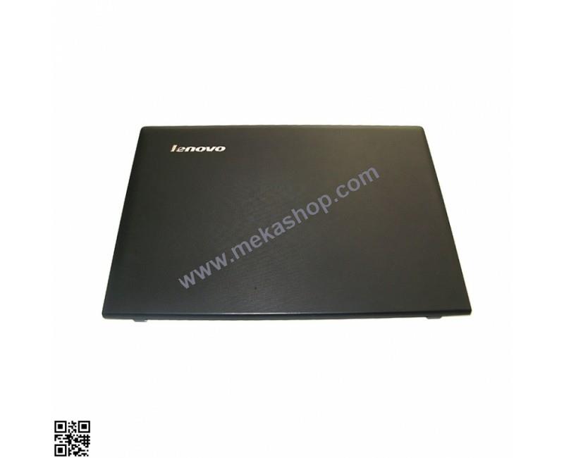 Frame A Lenovo G500S Black قاب A لپ تاپ لنوو